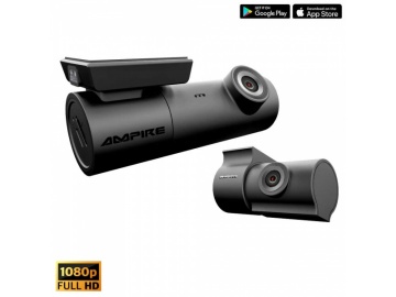 ampire-dual-dashcam-with-full-hd-wifi-and-gps-dc2_b_0_640951380