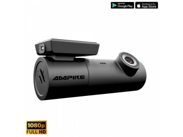 ampire-dual-dashcam-with-full-hd-wifi-and-gps-dc2_b_3
