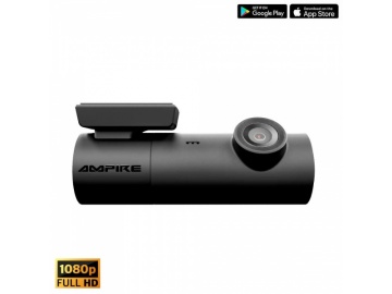ampire-dual-dashcam-with-full-hd-wifi-and-gps-dc2_b_4