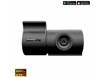 ampire-dual-dashcam-with-full-hd-wifi-and-gps-dc2_b_7