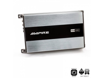 ampire-endstufe-4x-100-watt-class-d-24-volt-mbm4_24v-4g_b_0
