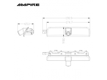 ampire-rueckfahrkamera-fuer-vw-caddy-2003-2015-2k-2k-facelift-kv-caddy_b_2