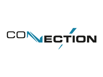logo_connection_1805174827