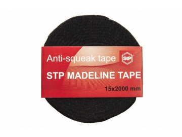 madelin_tape_rol